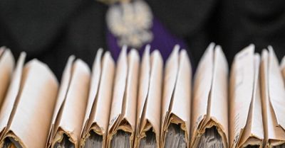 Zapadł wyrok w sprawie o nielegalne urządzanie gier hazardowych