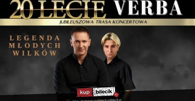 Zapraszamy 23 września 2026 roku do Gminne Centrum Kultury i Sztuki, Trzebnica, Prusicka 12.