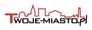 portal miasta Trzebnica